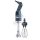Robot Coupe - Industrial Immersion blender Mini MP 190 Combi
