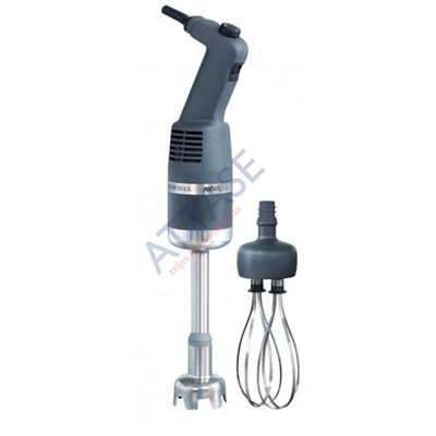 Robot Coupe - Industrial Immersion blender Mini MP 190 Combi