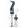 Robot coupe - Industrial Immersion blender Mini MP 240 Combi