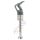 Robot coupe - Industrial Immersion blender MP 350 Ultra