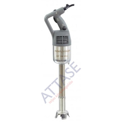 Robot coupe - Industrial Immersion blender MP 350 Ultra