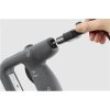 Robot coupe - Industrial Immersion blender MP 350 Ultra