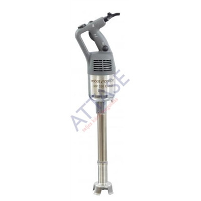 Robot Coupe - Industrial Immersion blender MP 350 Combi Ultra