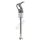 Robot Coupe - Industrial Immersion blender MP 450 Combi Ultra