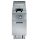 Electrolux - olajsütő, ipari, elektromos 1x23 liter, V alakú medencével E9FRED1JF0