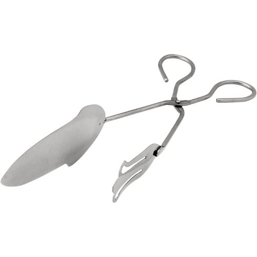 Stalgast - Tong rm. 28 cm (cukrászsütemény)