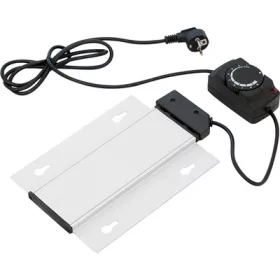   Stalgast - Elektromos chafing melegítő főfokszabályozóval