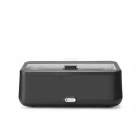 Hendi - UNIQ elektromos chafing  - GN1/1 Fekete