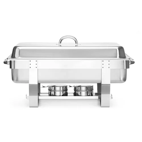 Hendi - Chafing készlet