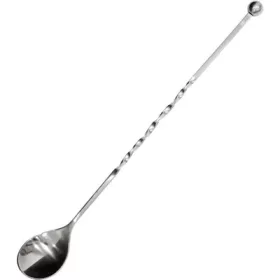 Stalgast - Koktélkanál 27 cm