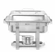 Hendi - Chafing  GN1/1 rm. 4,5 liter