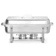 Hendi - Chafing  GN1/1 rm. 9 liter