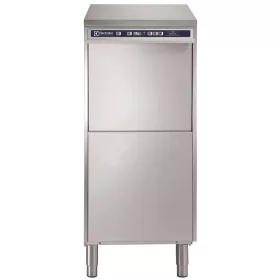   Electrolux - mosogatógép előltöltős Wash Safe Control funkcióval, ürítő pumpával, mosogatószer adagolóval