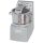 Robot Coupe - Kutter   R 15