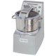Robot Coupe - Kutter   R 15