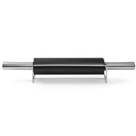 Hendi - Nyújtófa tapadásmentes bevonattal