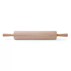 Hendi - Csapágyas nyújtófa ∅75x640 mm