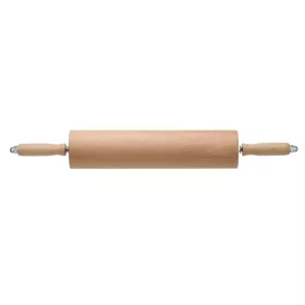 Hendi - Csapágyas nyújtófa ∅90x667 mm