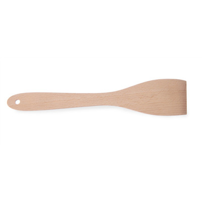 Hendi - Fa spatula, 260 mm