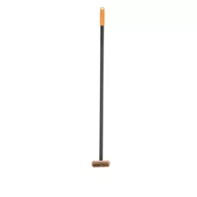 Hendi - Pizzasütő tisztító kefe – 1320×160 mm