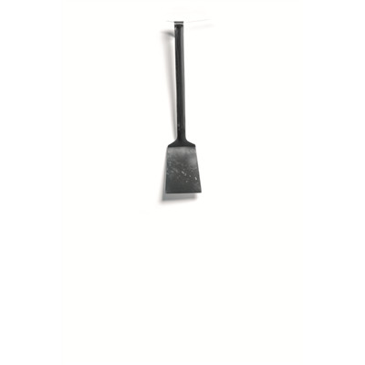 Hendi - Spatula 340mm Kitchen Line