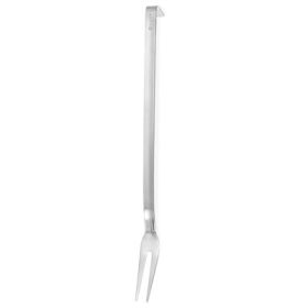 Hendi - Húsvilla rm. 350mm Kitchen Line