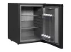 Tefcold - Minibár hűtő 35 literes, FEKETE, TM44