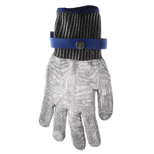 Hendi - Kesztyű tanusított vágásálló rm. 33 cm