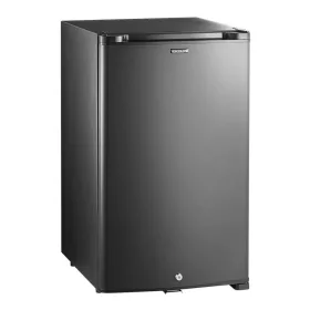 Tefcold - Minibár hűtő 41 literes, FEKETE, TM55