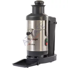 Robot Coupe - gyümölcscentrifuga J100 ipari