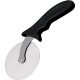 Stalgast - pizza cutter rm. műanyag nyéllel 10 cm-es