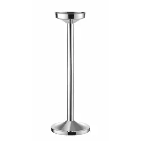 Hendi - Borhűtő állvány, BarUp, Ø185x(H)750mm