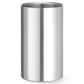 Hendi - borhűtő asztali ø120 mm, magasság 180mm