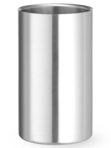 Hendi - borhűtő asztali ø120 mm, magasság 180mm