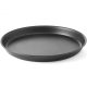 Hendi - Pizzaforma, vas - 40 cm