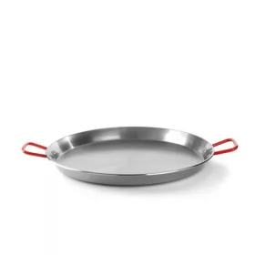 Hendi - Paella serpenyő ∅600x40 mm