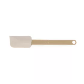 Hendi - Spatula gumi fejjel, 55x90x260 mm