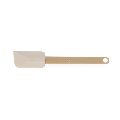 Hendi - Spatula gumi fejjel, 55x90x250 mm