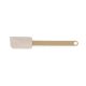 Hendi - Spatula gumi fejjel, 55x90x250 mm