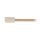 Hendi - Spatula gumi fejjel, 100x150x520 mm