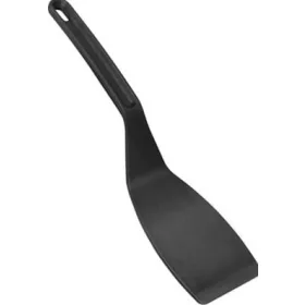 Hendi - Spatula, műanyag 320 mm