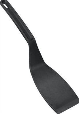 Hendi - Spatula, műanyag 320 mm