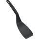 Hendi - Spatula, műanyag 320 mm