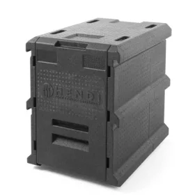Hendi - Thermoláda 100 liter