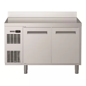   Electrolux - hűtött munkaasztal, két ajtós, oldal aggregátos EJ2H7AA