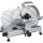 Stalgast - Professional slicer 250 mm késátmérő teflonozott pengével 722252