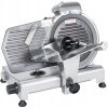 Stalgast - Professional slicer 250 mm késátmérő teflonozott pengével 722252