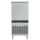 Electrolux - Sokkoló hűtő 10 GN 1/1