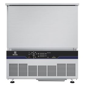   Electrolux - Sokkoló hűtő 5 GN 1/1 (pult alá helyezhető)