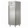 Özti - Professional Refrigerator, 700 literes (R290)